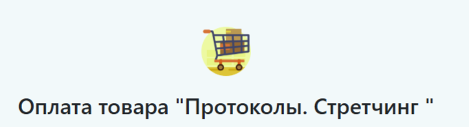 2025-05-13_11-37-20.png