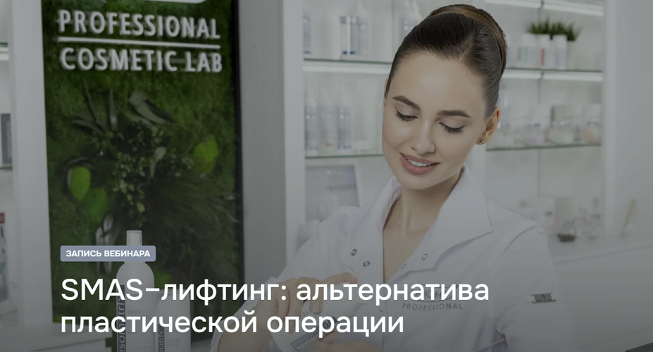 2025-05-13_12-08-47.png