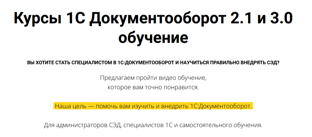 2025-05-13_13-34-26.png