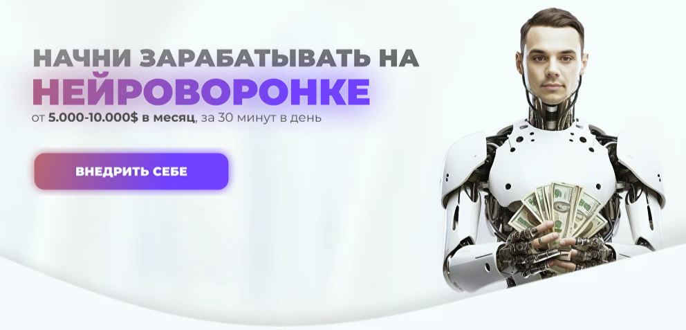 2025-05-13_14-36-52.png