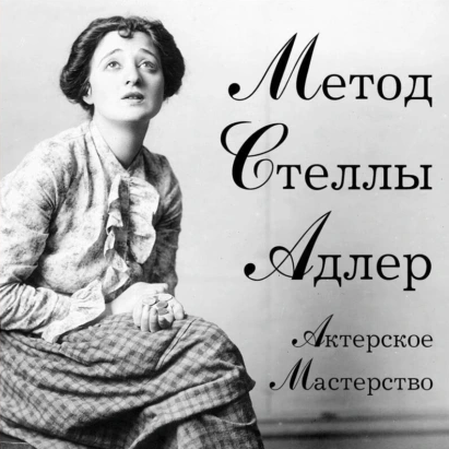 2025-05-13_222551.png