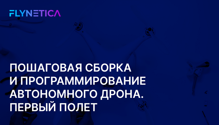 2025-05-14_000307.png