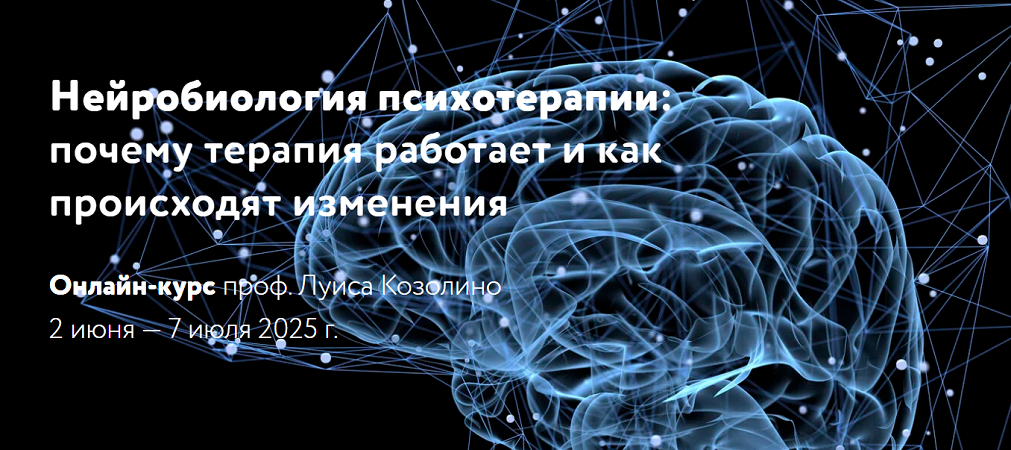 2025-05-14_014115.png