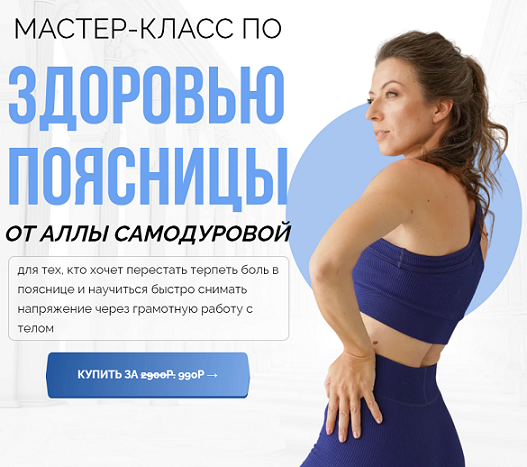 2025-05-14_04-50-30.png