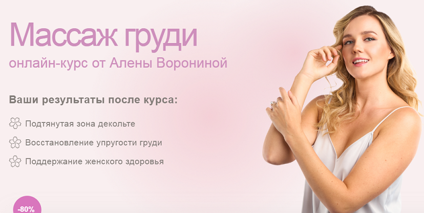 2025-05-16_02-30-53.png