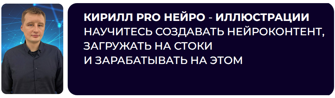 2025-05-19_143448.png