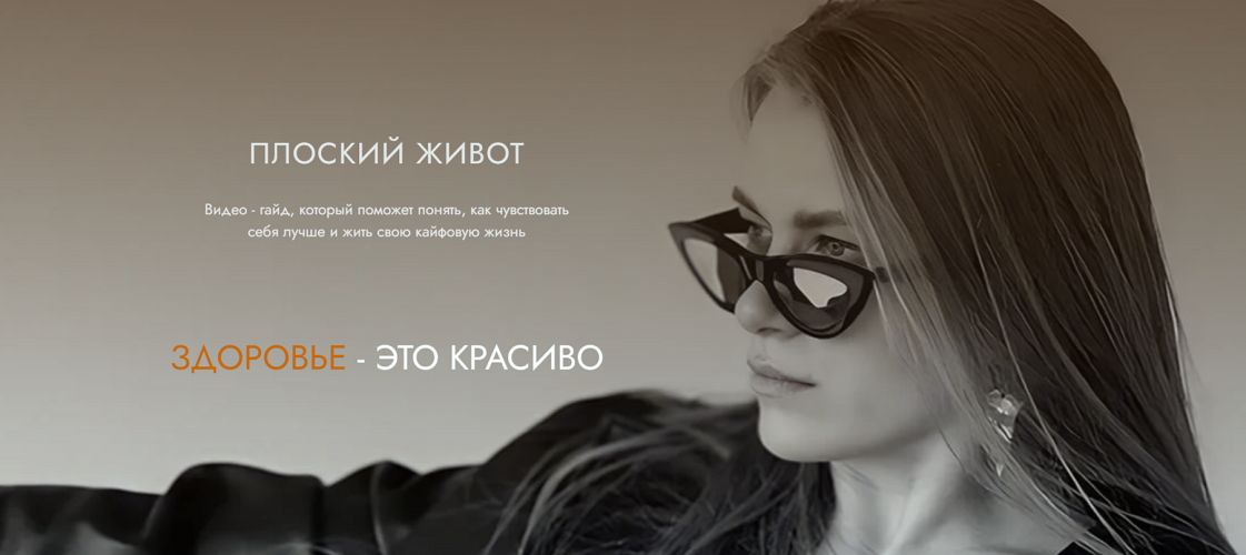 2025-05-20_14-53-06.png