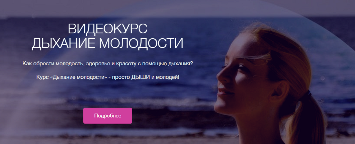 2025-05-20_15-00-04.png