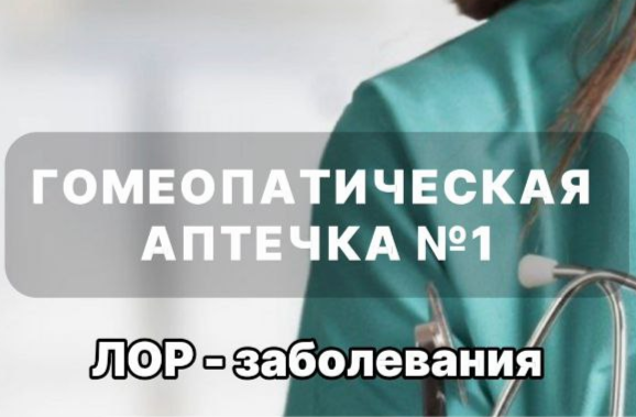 2025-05-21_13-04-55.png