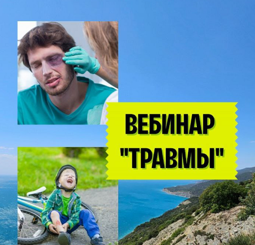 2025-05-21_13-16-17.png