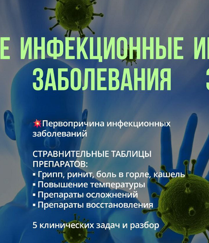 2025-05-21_13-18-09.png