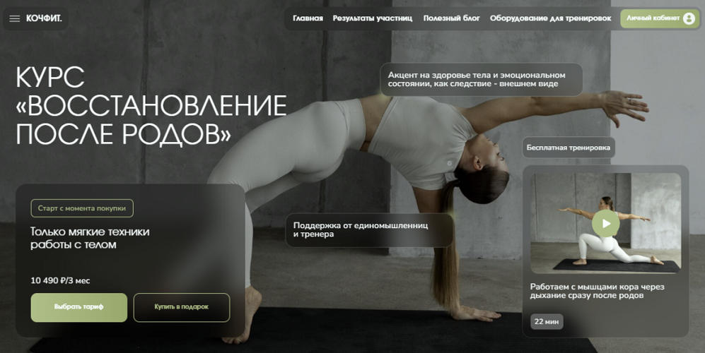 2025-05-22_11-52-35.png