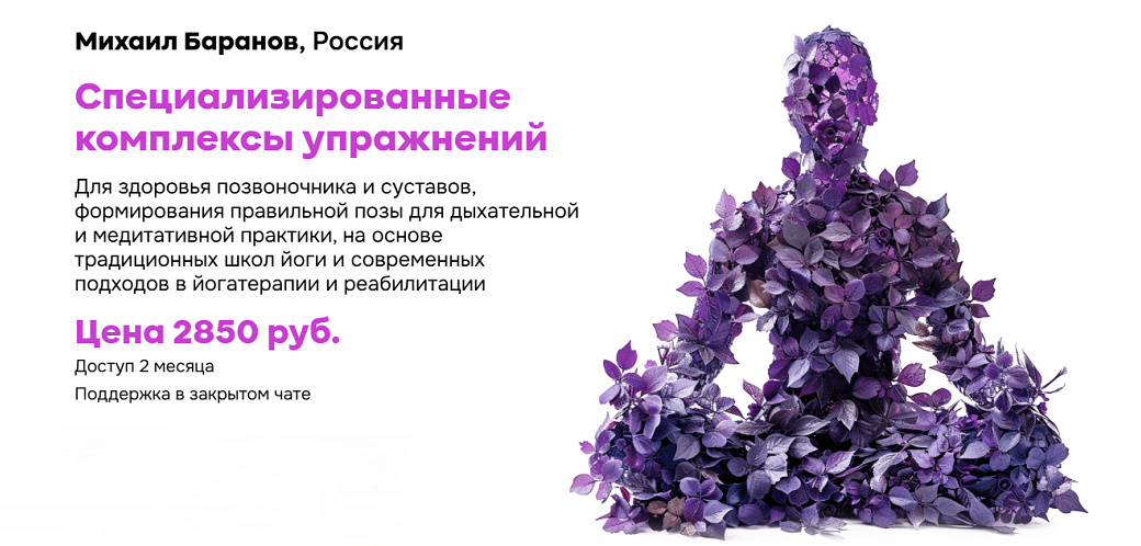 2025-05-23_150423.png