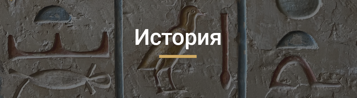 2025-05-23_182724.png