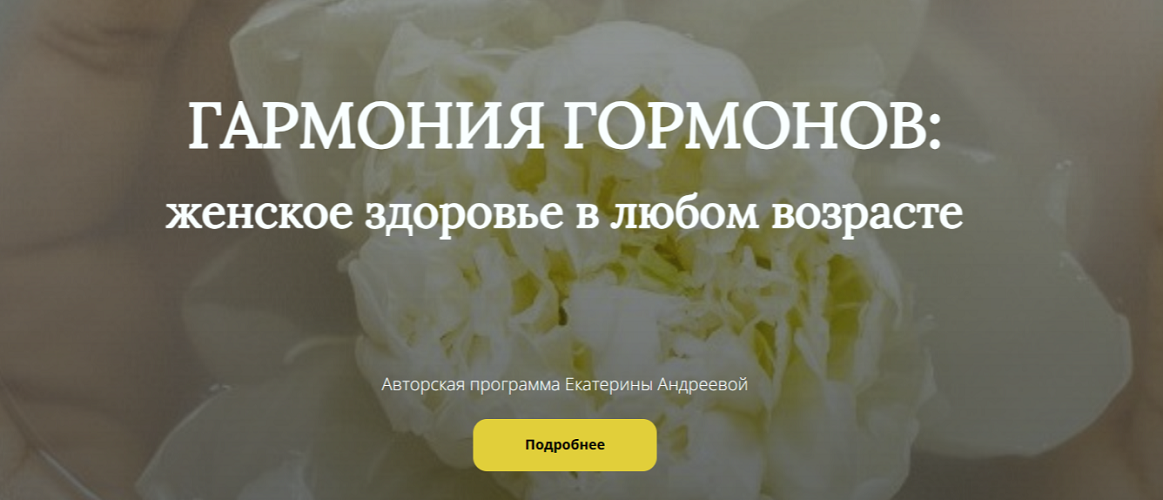 2025-05-24_11-14-07.png