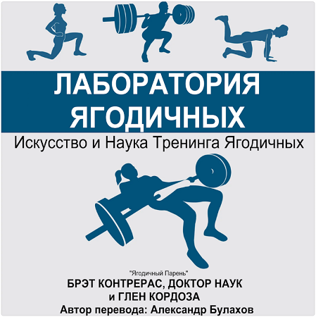 2025-05-26_011356.png