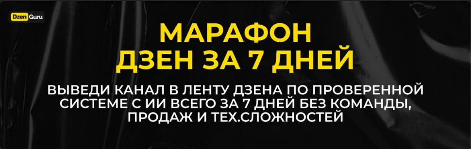 2025-05-26_012614.png
