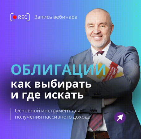 2025-05-26_015555.png