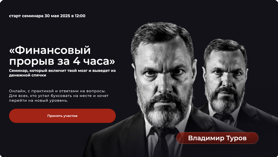 2025-05-27-10-57-25.png