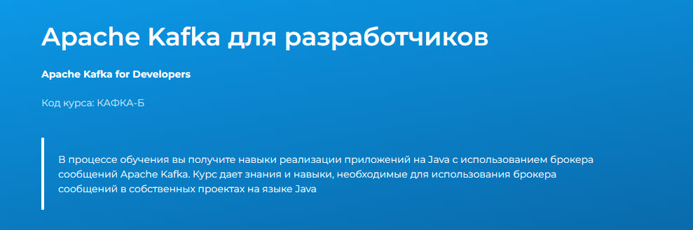 2025-05-27_16-45-40.jpg