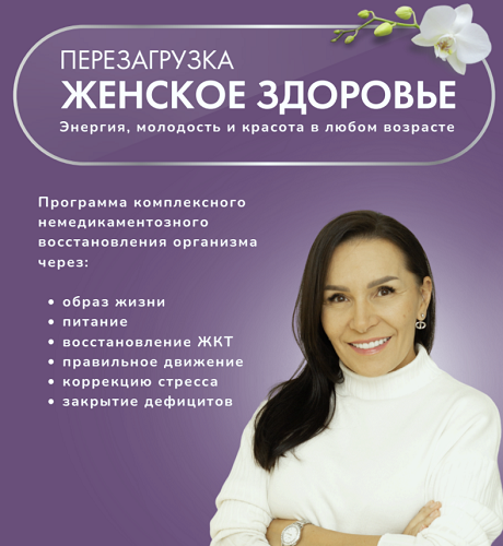 2025-05-28_10-25-08.png