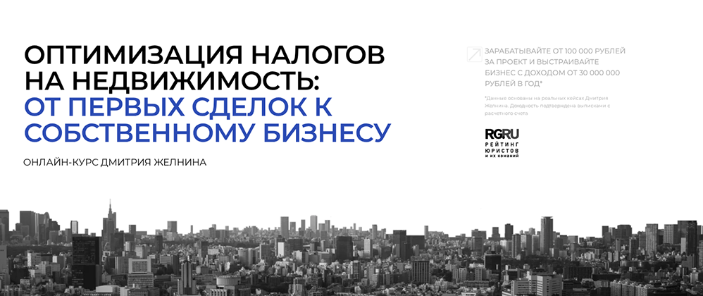 2025-05-30_231931.png