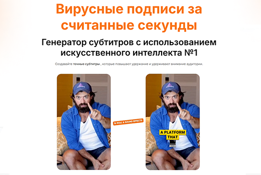 2025-06-02_204750.png