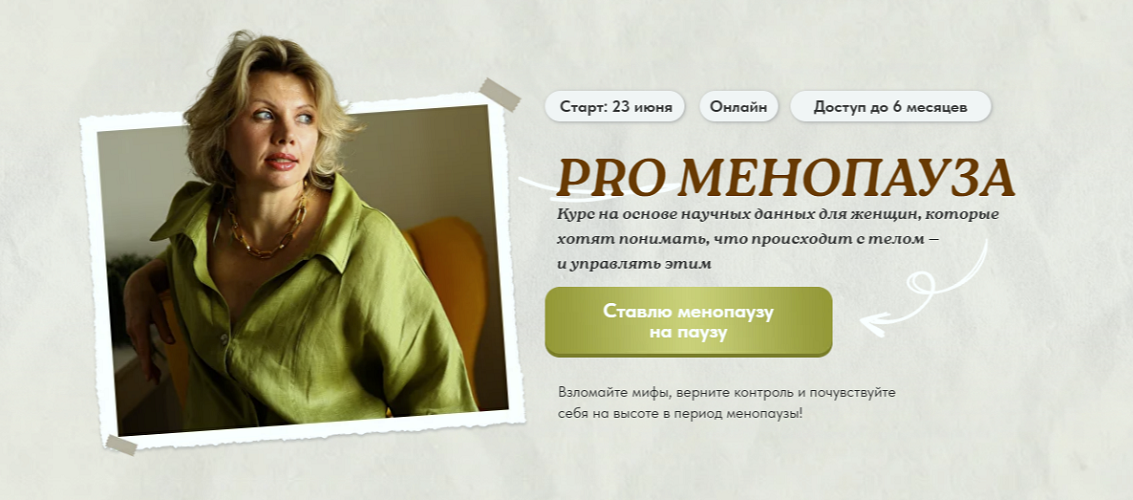 2025-06-03_10-15-42.png