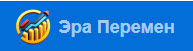 2025-ббббббббб8-00-10.jpg