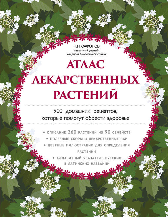 20271085_cov.jpg