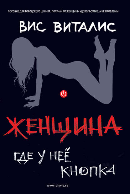 20816080.cover_415.jpg