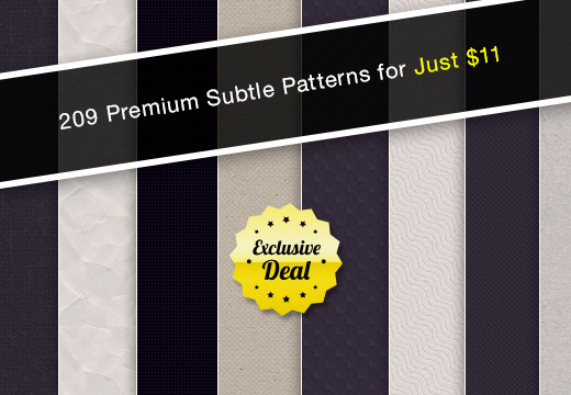 209-premium-subtle-patterns-preview.jpg