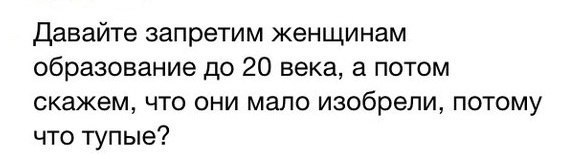 20в.jpg