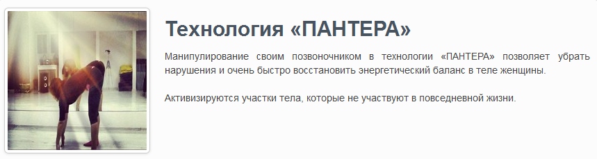 21.png