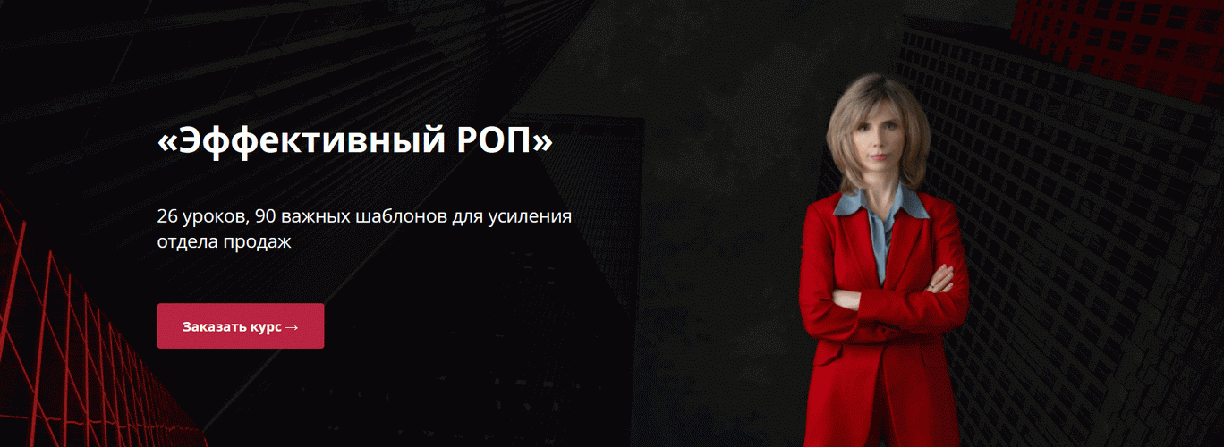 210163sY.png