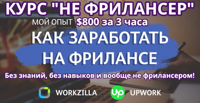 2129.jpg