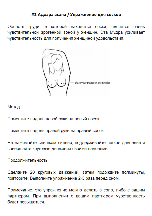 22.png
