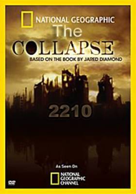 2210-konec-sveta-2210-the-collapse.jpg