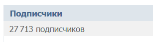 2222.png