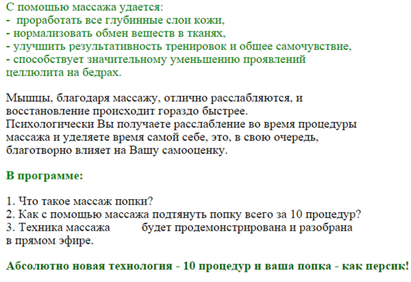 22814ec149c8.png