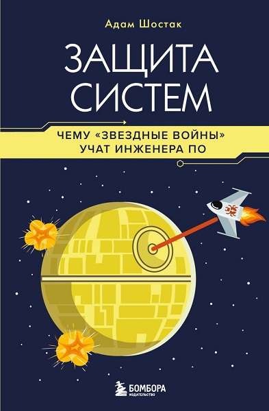 235428347.jpg