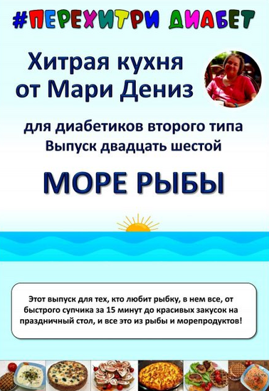 2367b7e2e3438e92be957fb7fb889f3a.png