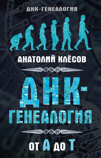 23770021_cover_200-elektronnaya-kniga-anatoliy-klesov-dnk-genealogiya-ot-a-do-t.jpg