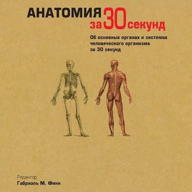 23979240_cover-audiokniga-kollektiv-avtorov-anatomiya-za-30-sekund-20841652.jpg