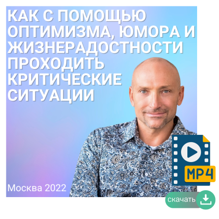 24.png