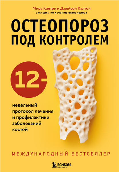 24.png