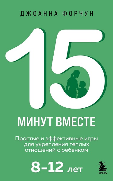 2452739563.jpg