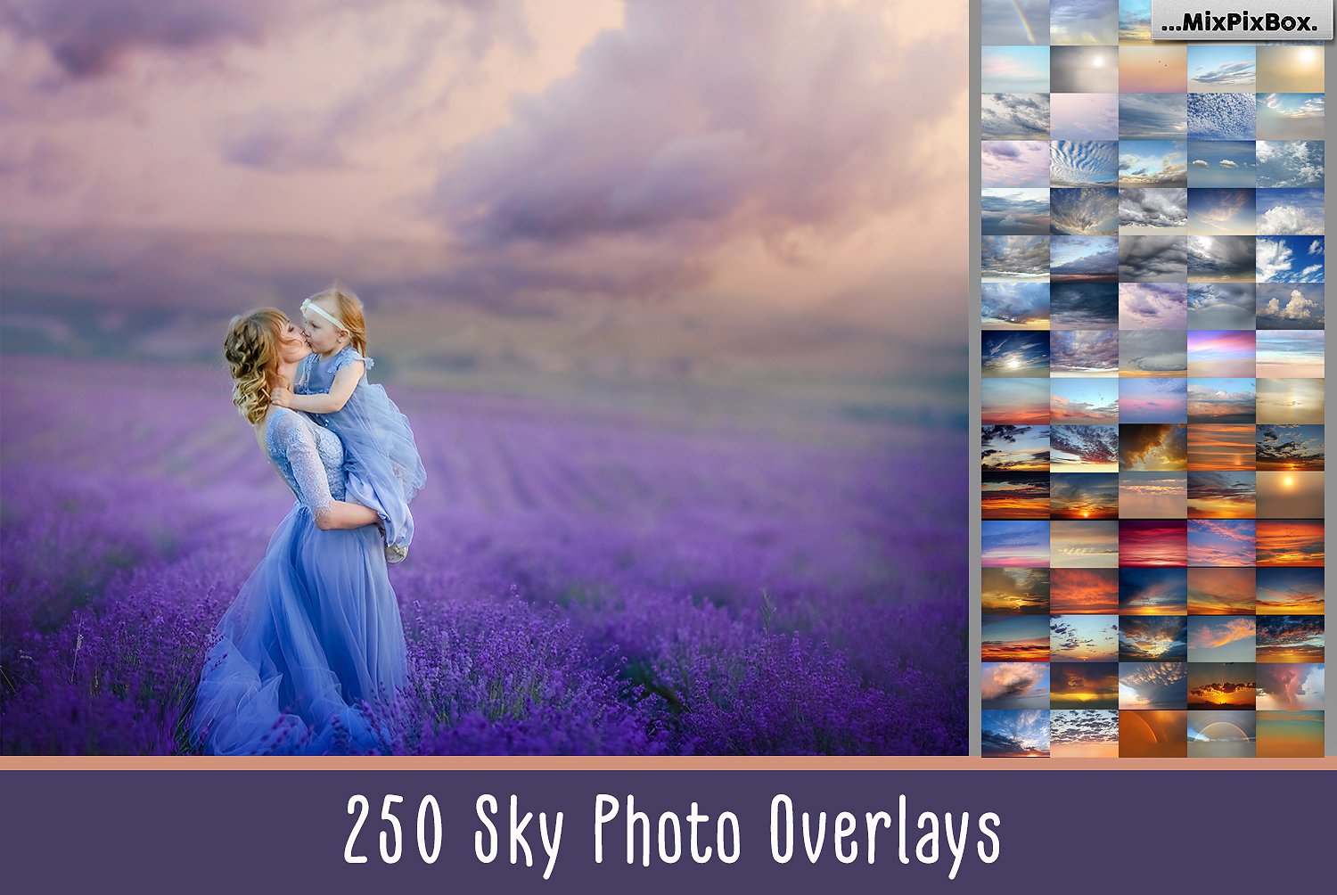 250_sky_overlays-.jpg