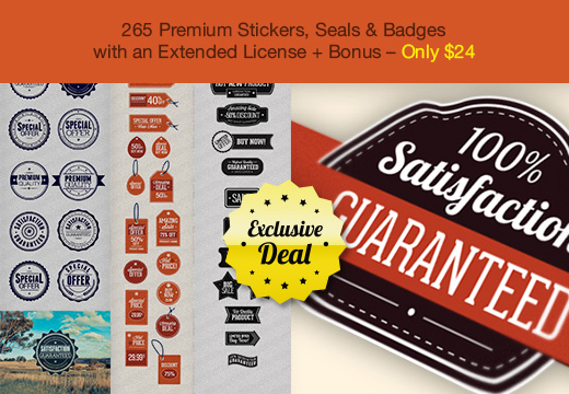 265-stickers-seals-badges-and-bonus-preview.jpg