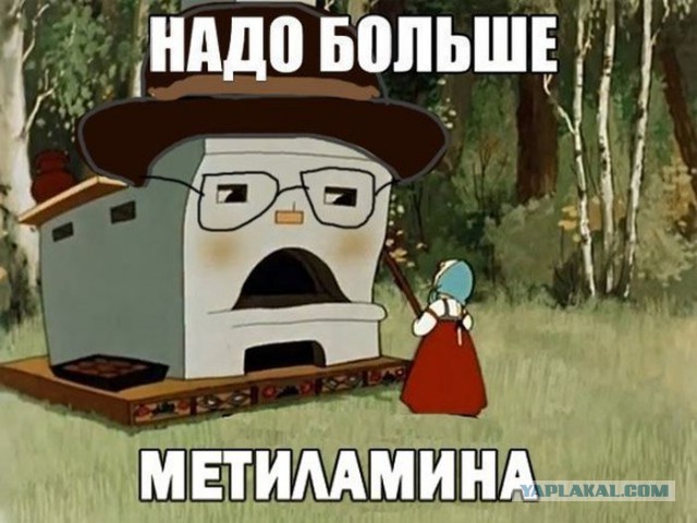2685100.jpg